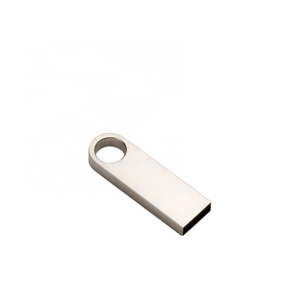 High Speed USB 3.0 Flash Drive 1TB Flash Memory Stick Customized Thumb pen drive disk 1TB USB Flash Drive