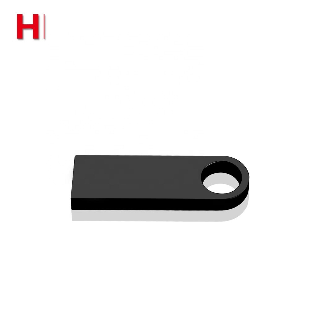 High Speed USB 3.0 Flash Drive 1TB Flash Memory Stick Customized Thumb pen drive disk 1TB USB Flash Drive