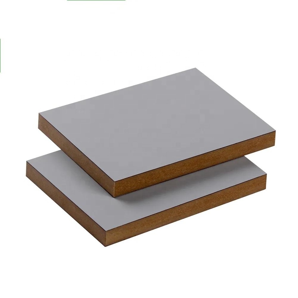 Wooden grain melamine hpl faced hmr fr hdf mdf boa/hpl-mdf-board-formica-sheet-riyadh-saudi-arabia