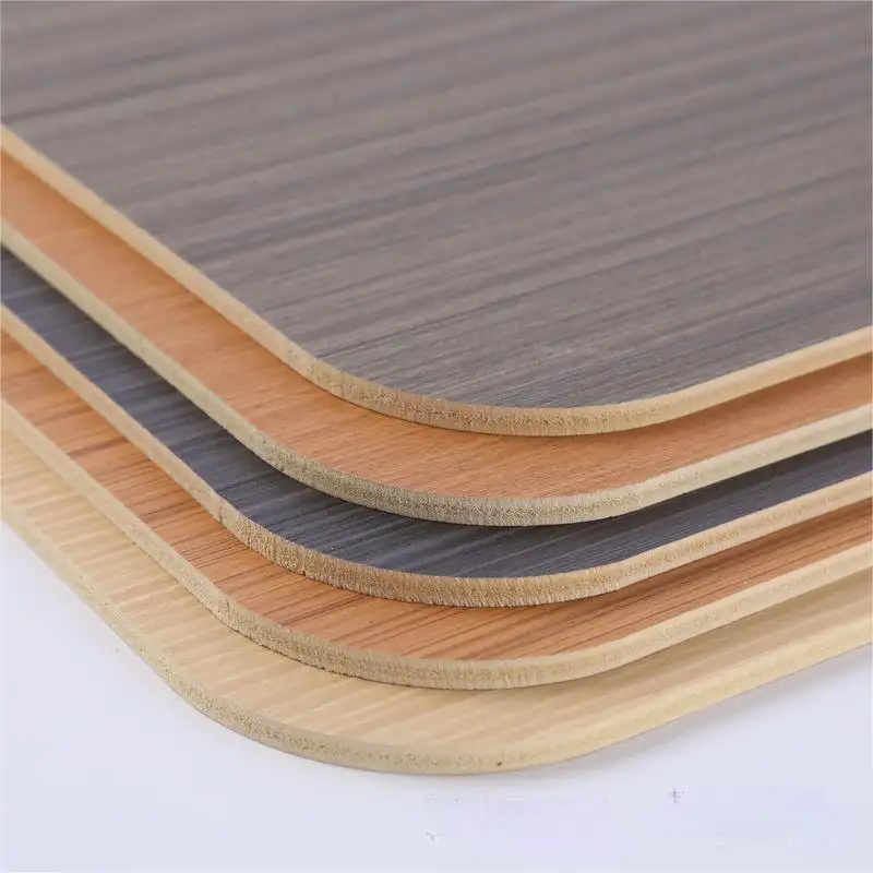 New material bamboo and wood fiber wall panels/bamboo wood wall panel/bamboo charcoal wood veneer