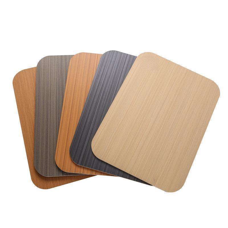 New material bamboo and wood fiber wall panels/bamboo wood wall panel/bamboo charcoal wood veneer