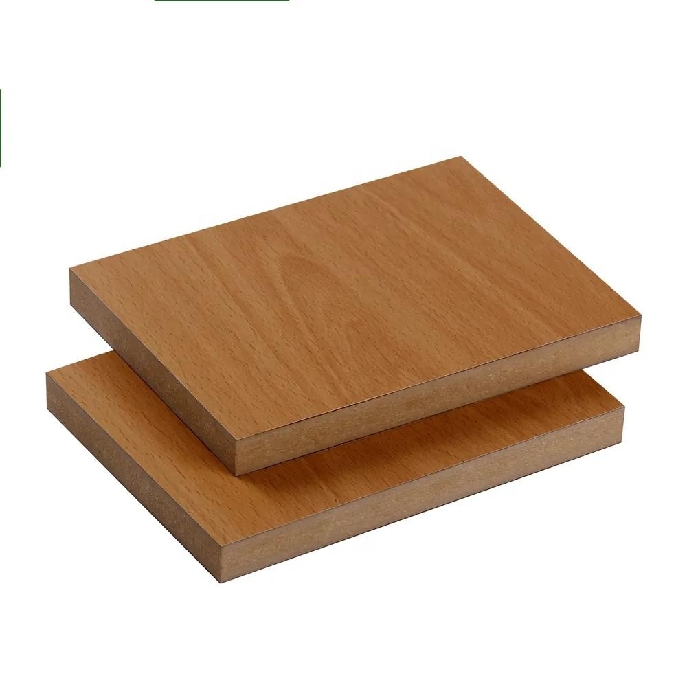 Wooden grain melamine hpl faced hmr fr hdf mdf boa/hpl-mdf-board-formica-sheet-riyadh-saudi-arabia