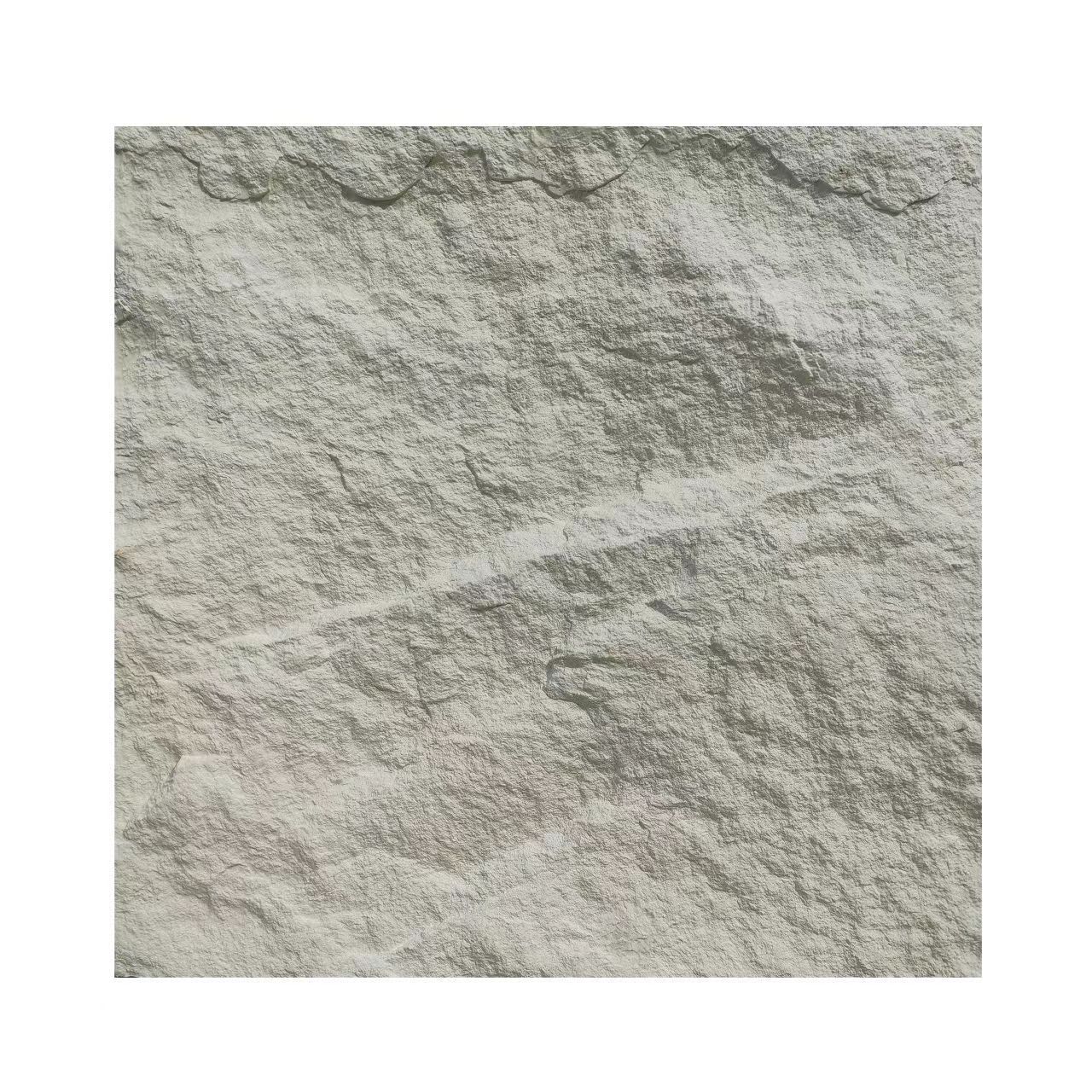 Stone panel pu rock/external pu stone wall panel/culture stone exterior wall panel pu