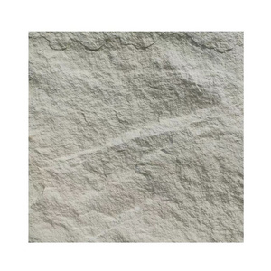 Stone panel pu rock/external pu stone wall panel/culture stone exterior wall panel pu