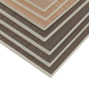 400*9 mm 600*9mm Sound insulation wall interior bamboo fluted wall panels  3d decorative wall covering panels