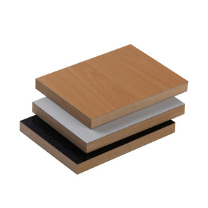 Wooden grain melamine hpl faced hmr fr hdf mdf boa/hpl-mdf-board-formica-sheet-riyadh-saudi-arabia