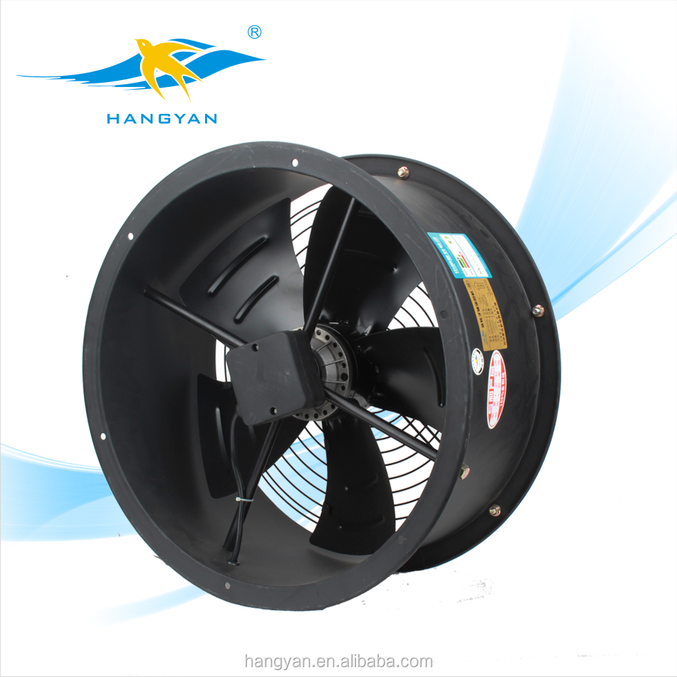 600 cfm exhaust fan