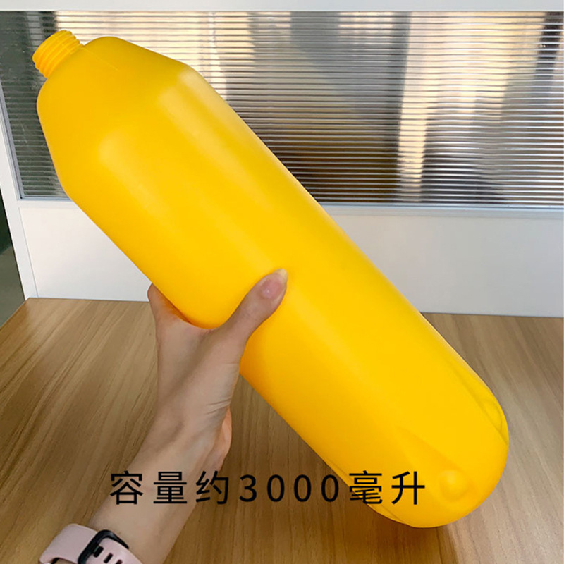 HY Toys Summer cool water toy manufacturers wholesale large pressure gun toys for children drifting on the beach