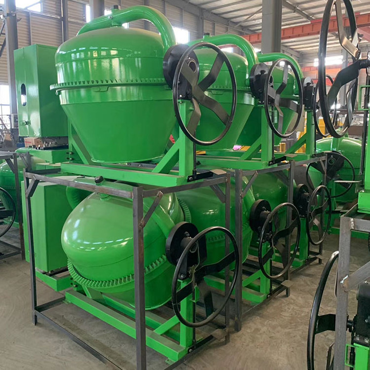 New design factory price 400L small cement mortar mixer gasoline diesel concrete mixer for sale