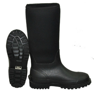 Rubber Boots,Neoprene Rubber Boots,Neoprene Rubber Rain Boots