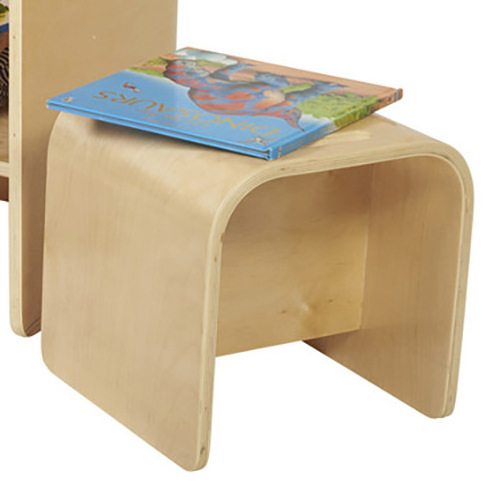 Children's desk and chair set Preschool Kids Furniture Wooden Learning table simple household desk writing desk and chair