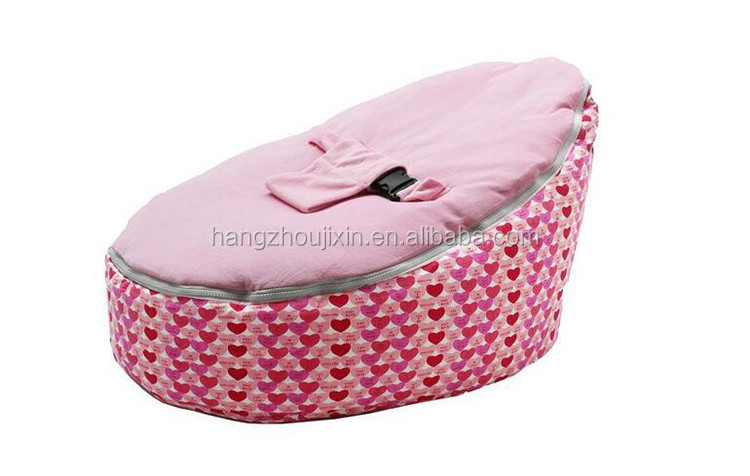 outdoor bean bag and animal shaped bean bag chair for baby/bean bag chairs bulk