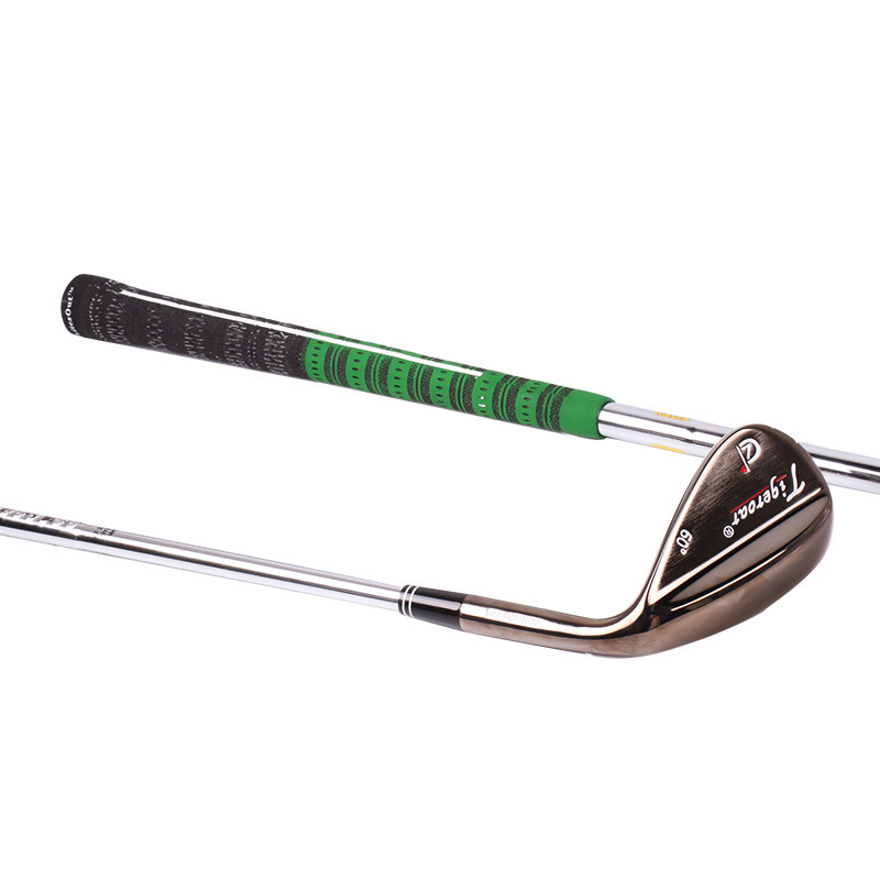 Wedge -Premium Sand Wedge, Easy Flop Shots Legal Play, Quickly Cuts Strokes from Your Short Game- High Loft Golf Club