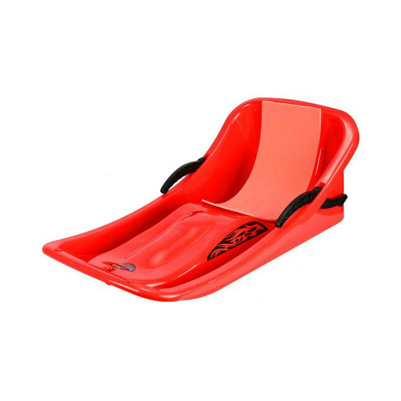 Outdoor Light Weight Ski snow plough children's thickened snowboard wholesale Outdoor snow slopes use grass boards to slide sand