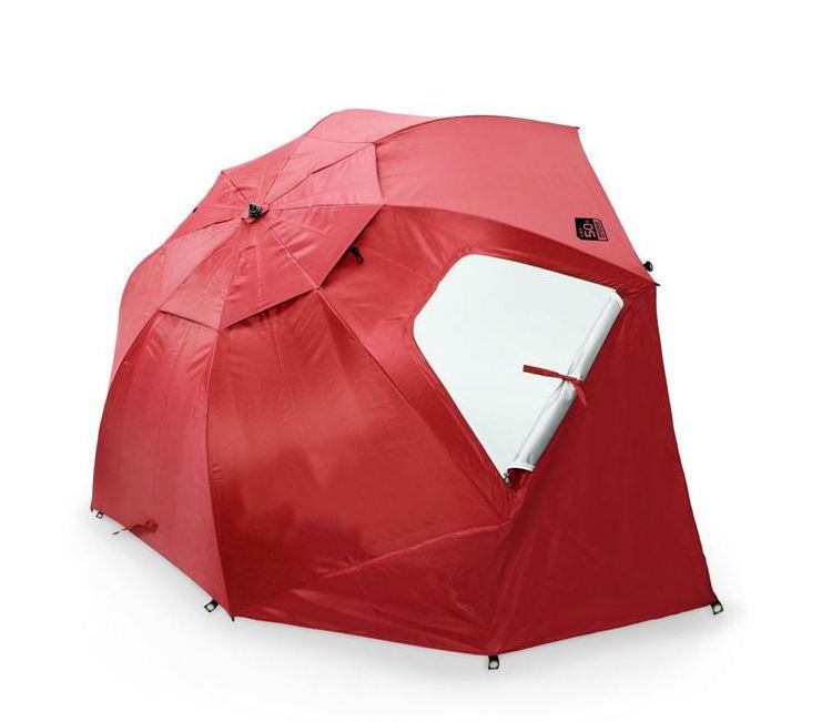 FUJIE OUTDOOR Umbrella Camping Tent