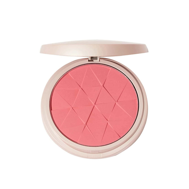 SHICELLE Wholesale Highly Pigmented Non-Fading Long Lasting Glowing Lightweight Natural Blush