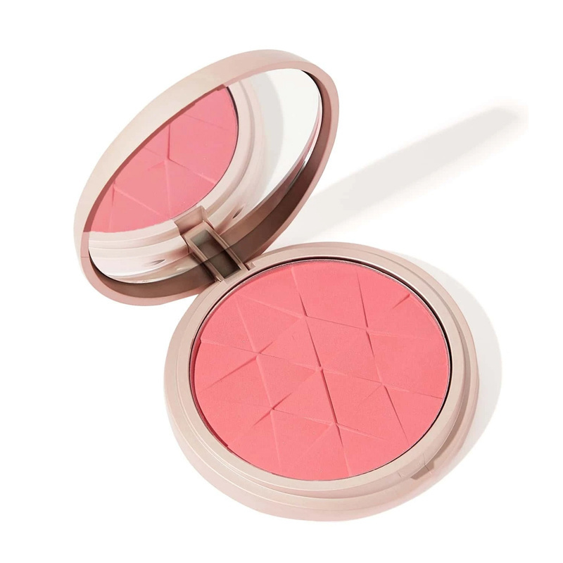 SHICELLE Wholesale Highly Pigmented Non-Fading Long Lasting Glowing Lightweight Natural Blush