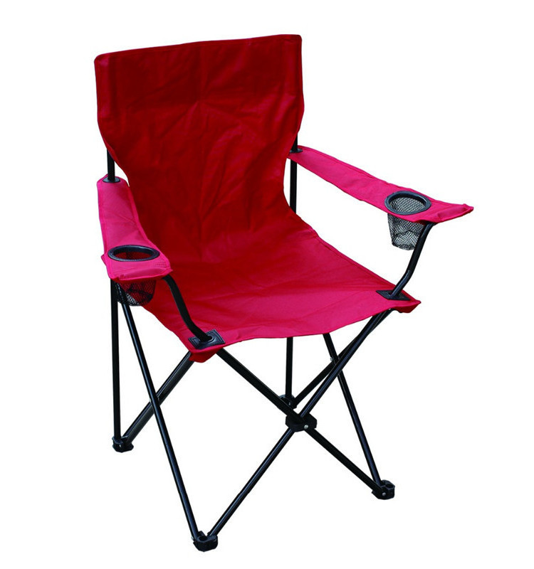 Wholesale China Chairs pocket outdoor swinging beach folding camping chair