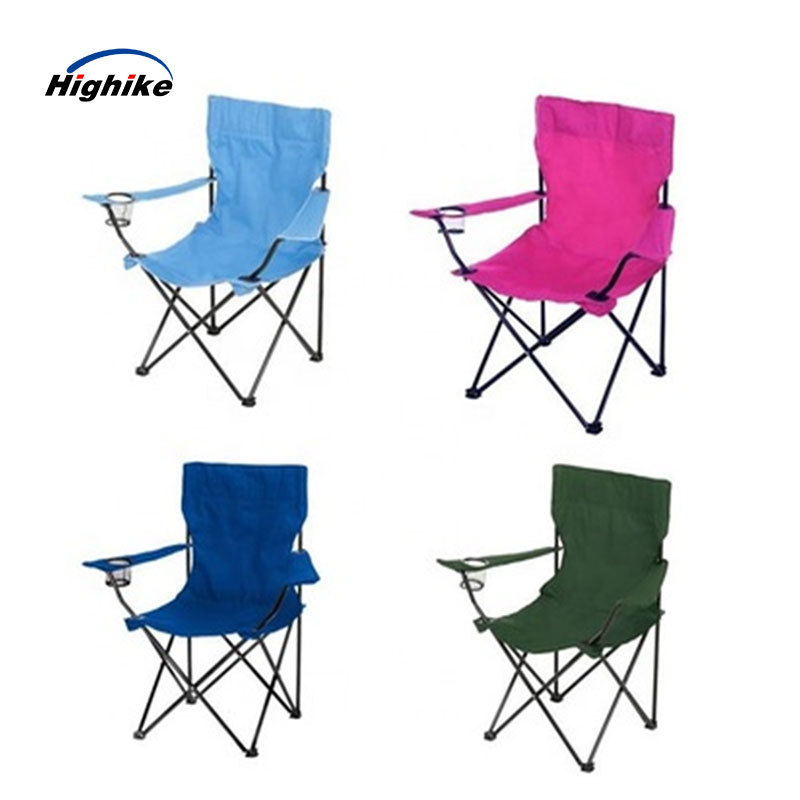 Wholesale China Chairs pocket outdoor swinging beach folding camping chair