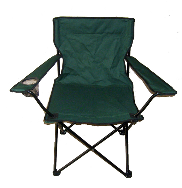 Wholesale China Chairs pocket outdoor swinging beach folding camping chair