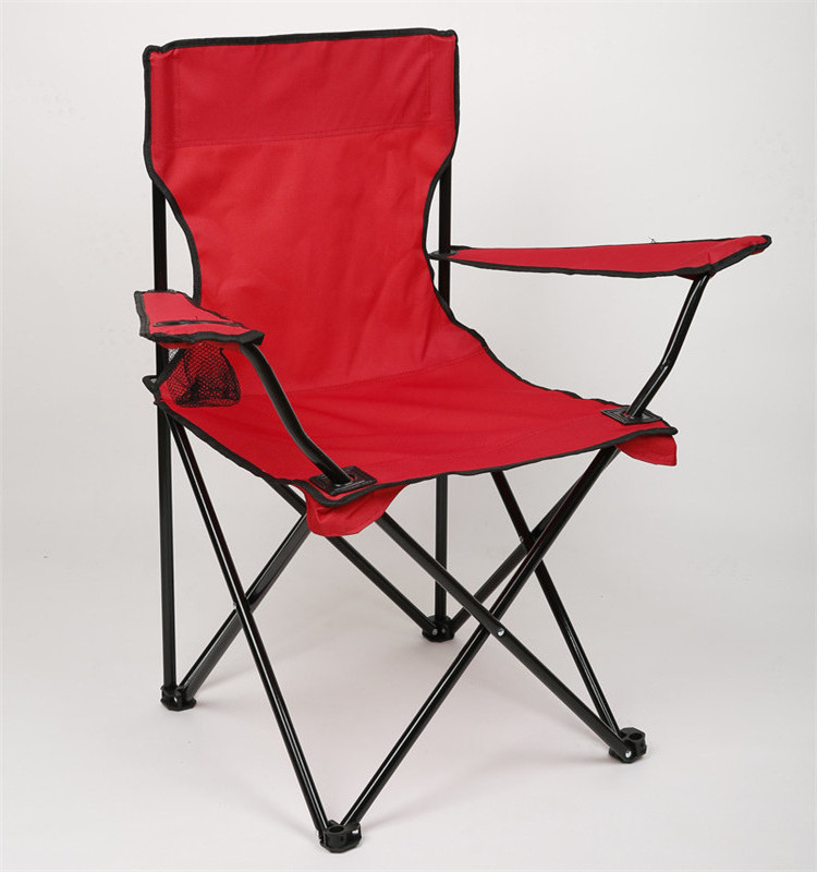 Wholesale China Chairs pocket outdoor swinging beach folding camping chair