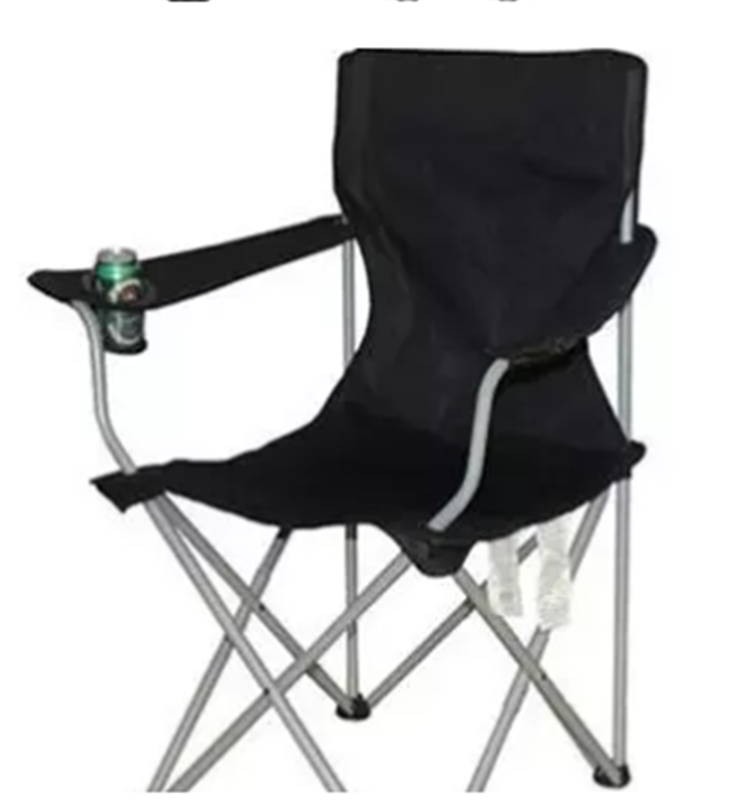 Wholesale China Chairs pocket outdoor swinging beach folding camping chair