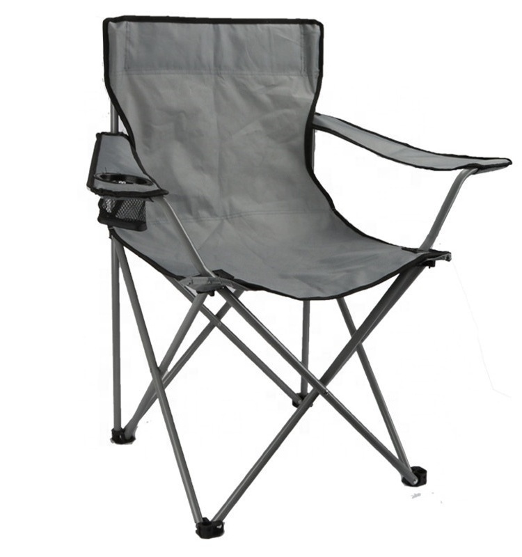 Ultralight Portable outdoor the hammock camping beach folding chair