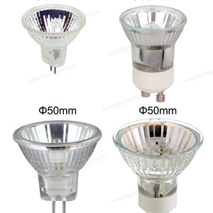 GU10 GU5.3 GU4 12V 110V 220V 75W 50W 35W 20W 15W 10W MR11 MR16 halogen ceiling spot light