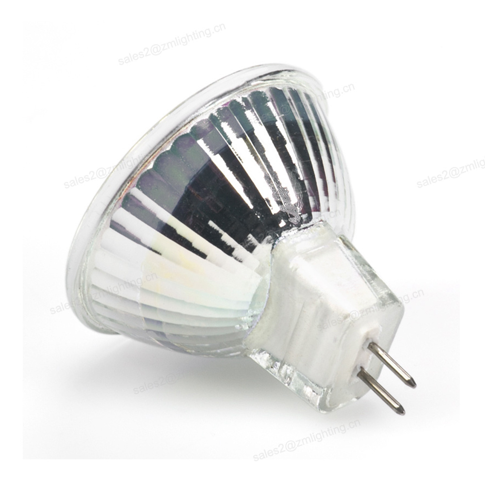 GU10 GU5.3 GU4 12V 110V 220V 75W 50W 35W 20W 15W 10W MR11 MR16 halogen ceiling spot light