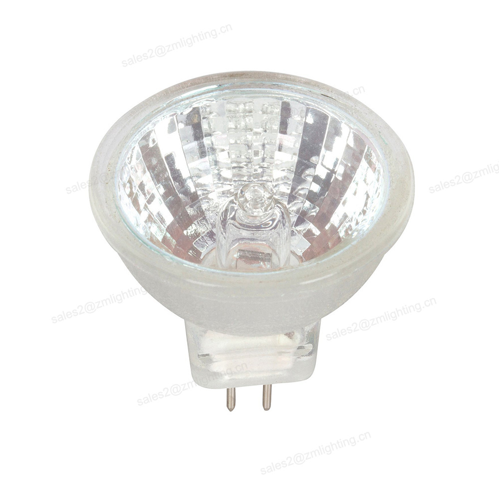 GU10 GU5.3 GU4 12V 110V 220V 75W 50W 35W 20W 15W 10W MR11 MR16 halogen ceiling spot light