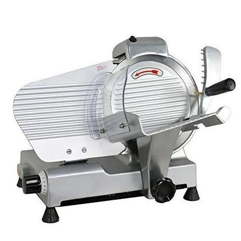 Hotel Restaurant Factory wholesale meat grinder saw cutter frozen meat slicer machine meat grinders & slicers