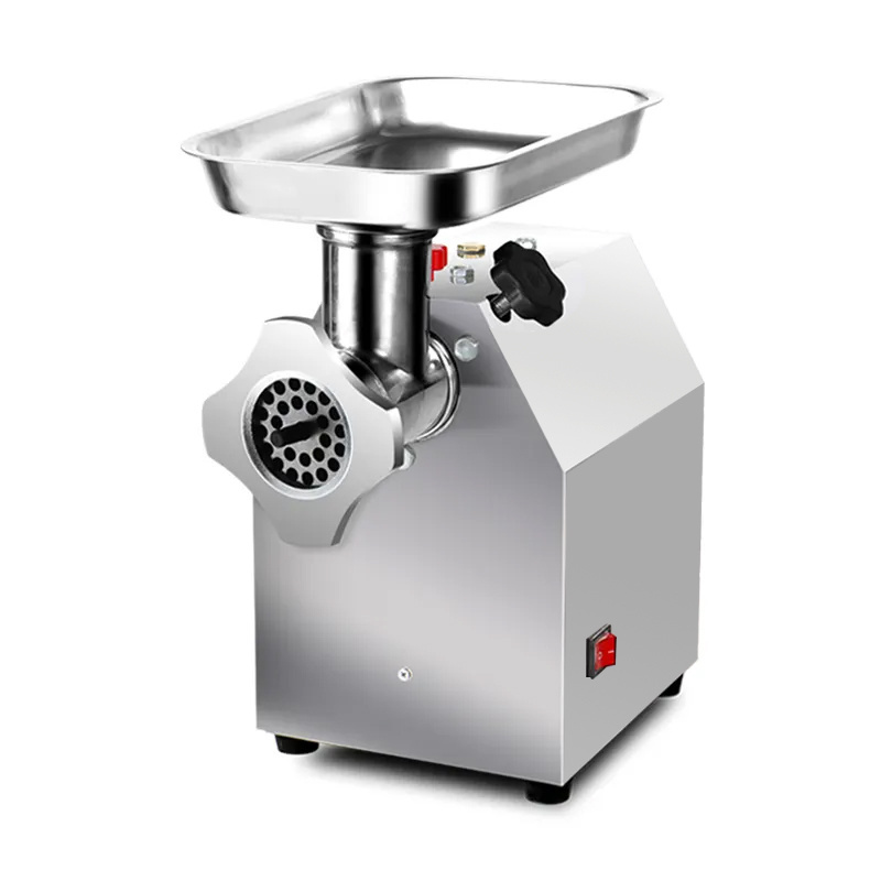 kitchenaid meat grinder attachment meat grinder and mixer electric food slicer meat grinder heavy duty