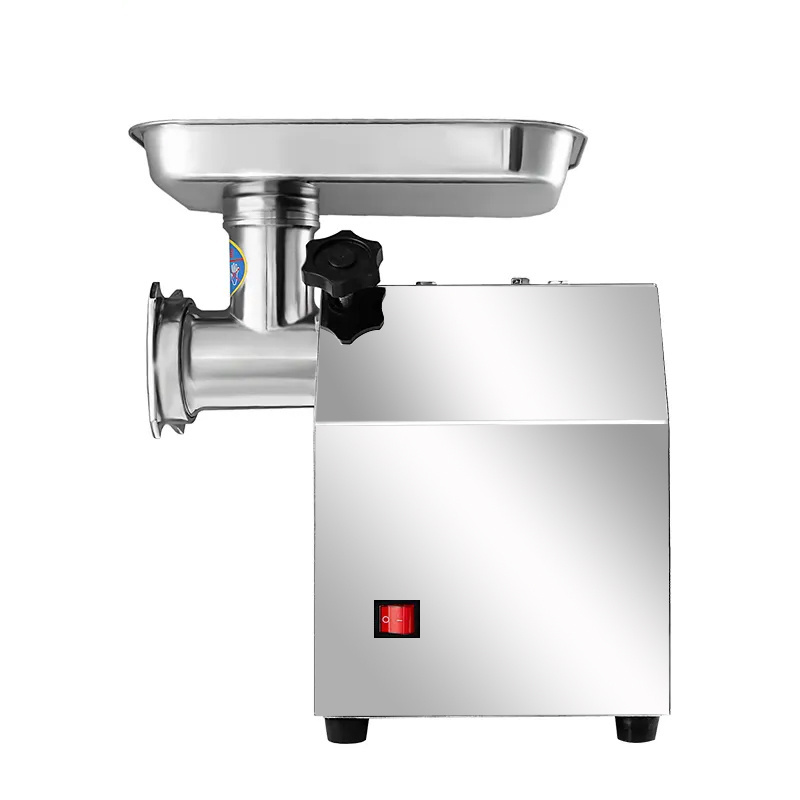 kitchenaid meat grinder attachment meat grinder and mixer electric food slicer meat grinder heavy duty