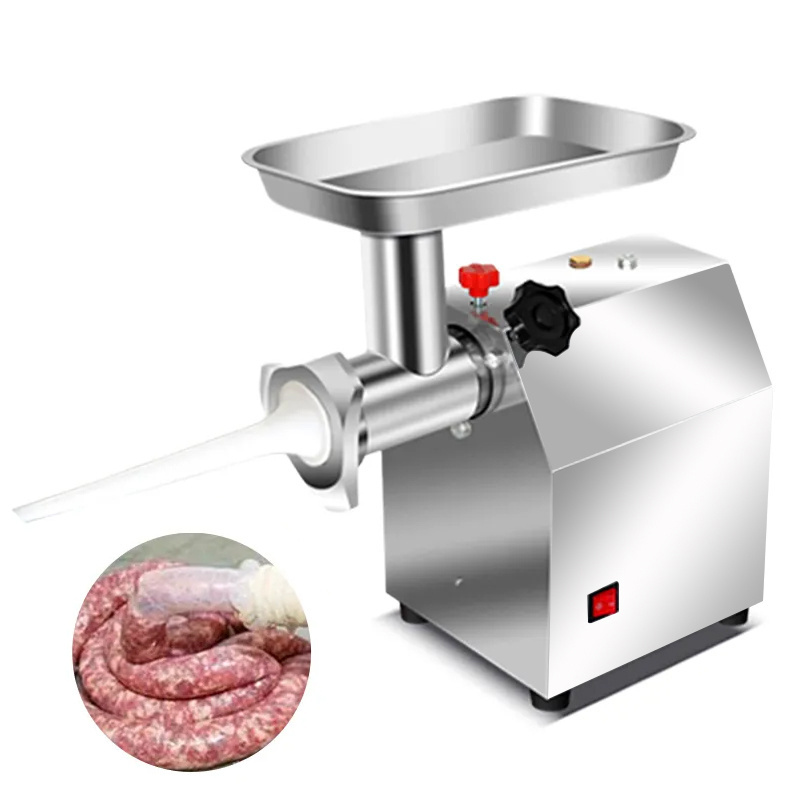 kitchenaid meat grinder attachment meat grinder and mixer electric food slicer meat grinder heavy duty