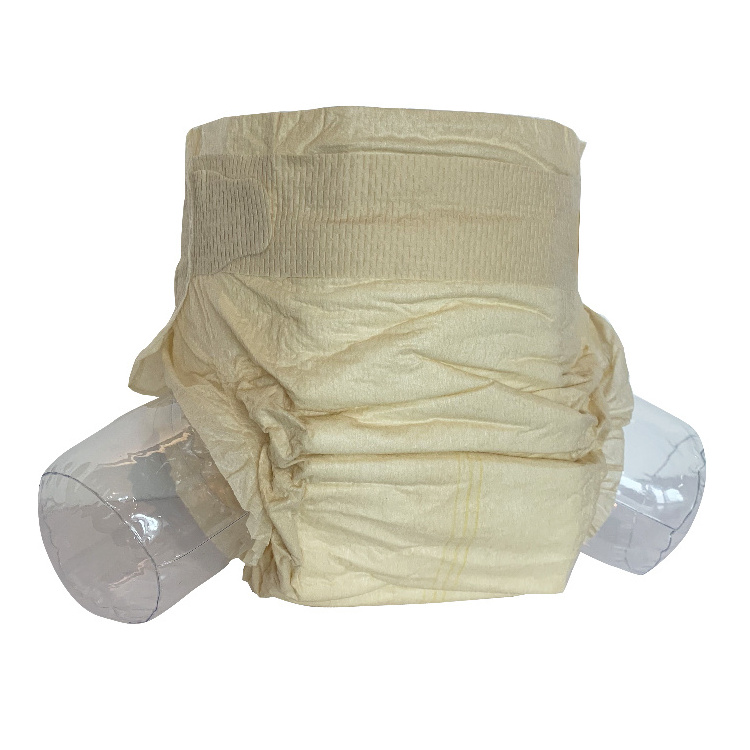 Private Label Baby Diapers Wholesale Size 4 50 Pieces Manufacturers Grade B Sold In India Pallets