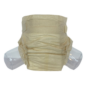 Private Label Baby Diapers Wholesale Size 4 50 Pieces Manufacturers Grade B Sold In India Pallets