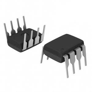 Electronic Component BOM Service IC Microcontroller ATTINY13A-PU ATTINY13A DIP-8 IC chip