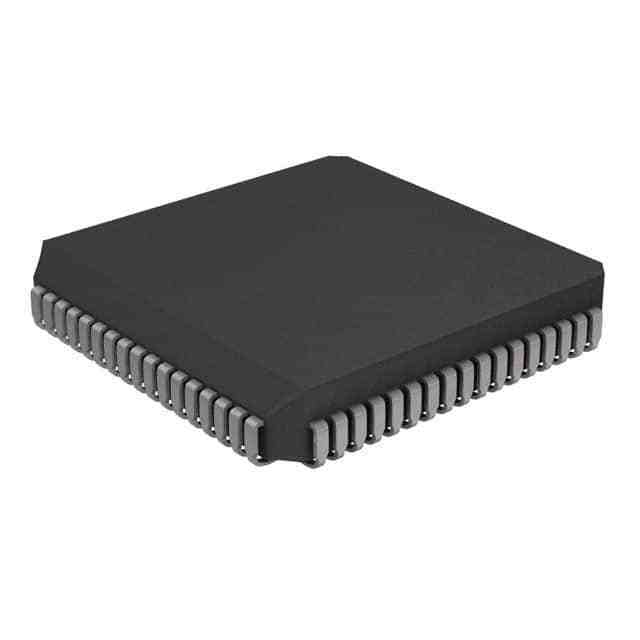 Original new AT89S8253-24PU Inline DIP-40 Microcontroller MCU At89s8253 NEW IC