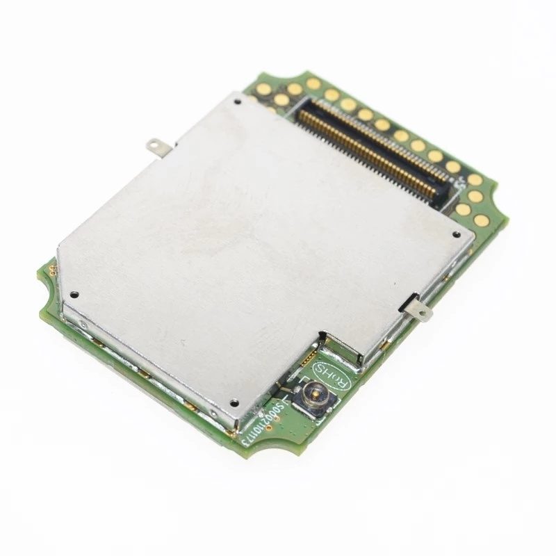 New SIM5216A Dual-band WCDMA HSDPA ,SIM5216 HSDPA/WCDMA/GSM/GPRS/EDGE module