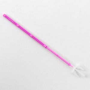 Hot sale Disposable cervical sampler HPV gynecological examination woman brush with CE0197-ISO13485