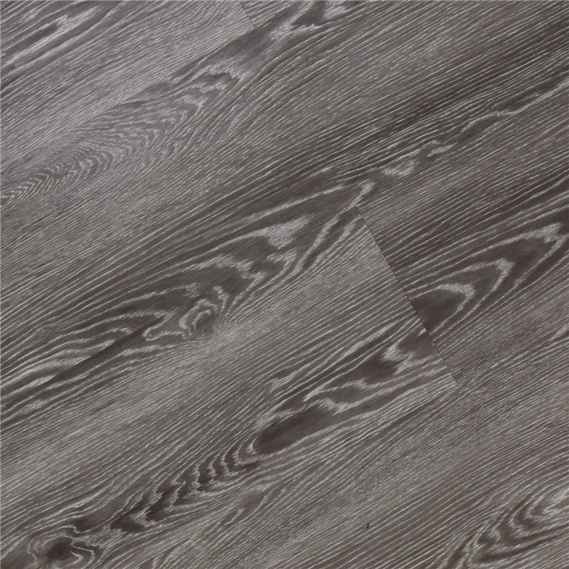 2023 New Design Plastic Floor 3mm glue down vinyl flooring dryback  lvp flooring vinyl plank