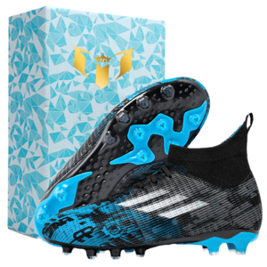 The new Falcon football shoes, with video, sufficient supply, the main push discount,