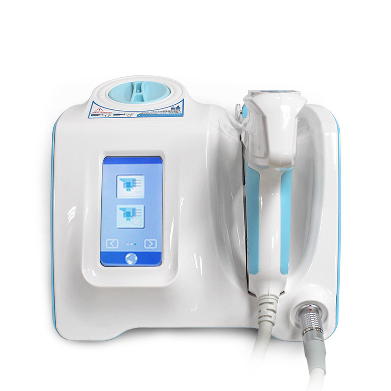 Professional PRP meso injector gun skin rejuvenation Mesotherapy gun u225