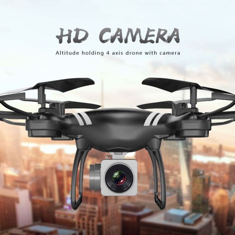 Long Flight  4K Camera 1080p video Quadcopter Fpv Gps Drones for  Beginners