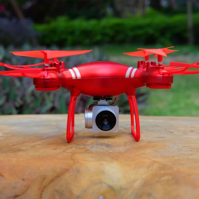 Long Flight  4K Camera 1080p video Quadcopter Fpv Gps Drones for  Beginners