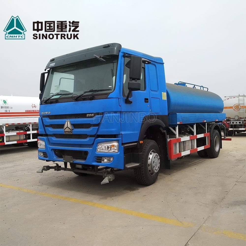 water tank trucks for sale water tank sino truck 371 used water bowser with pump and hose pipe