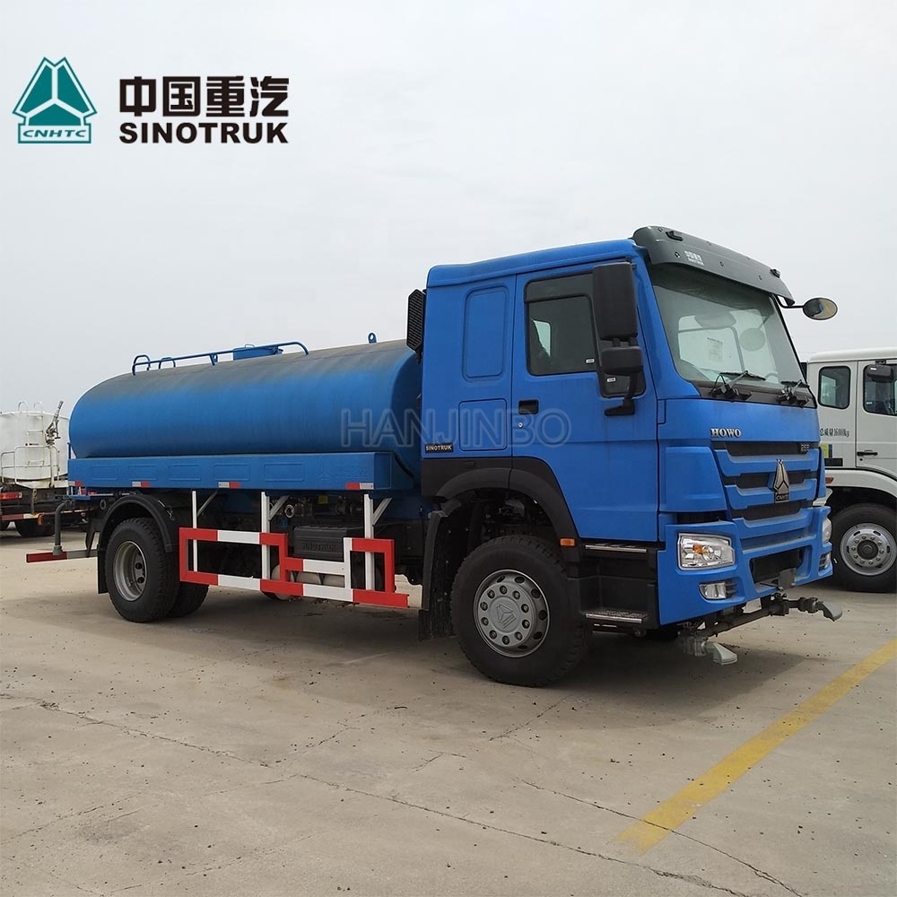 water tank trucks for sale water tank sino truck 371 used water bowser with pump and hose pipe