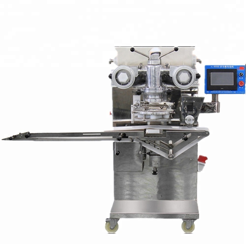 Automatic arepa maker machine/arepa making machine for sale