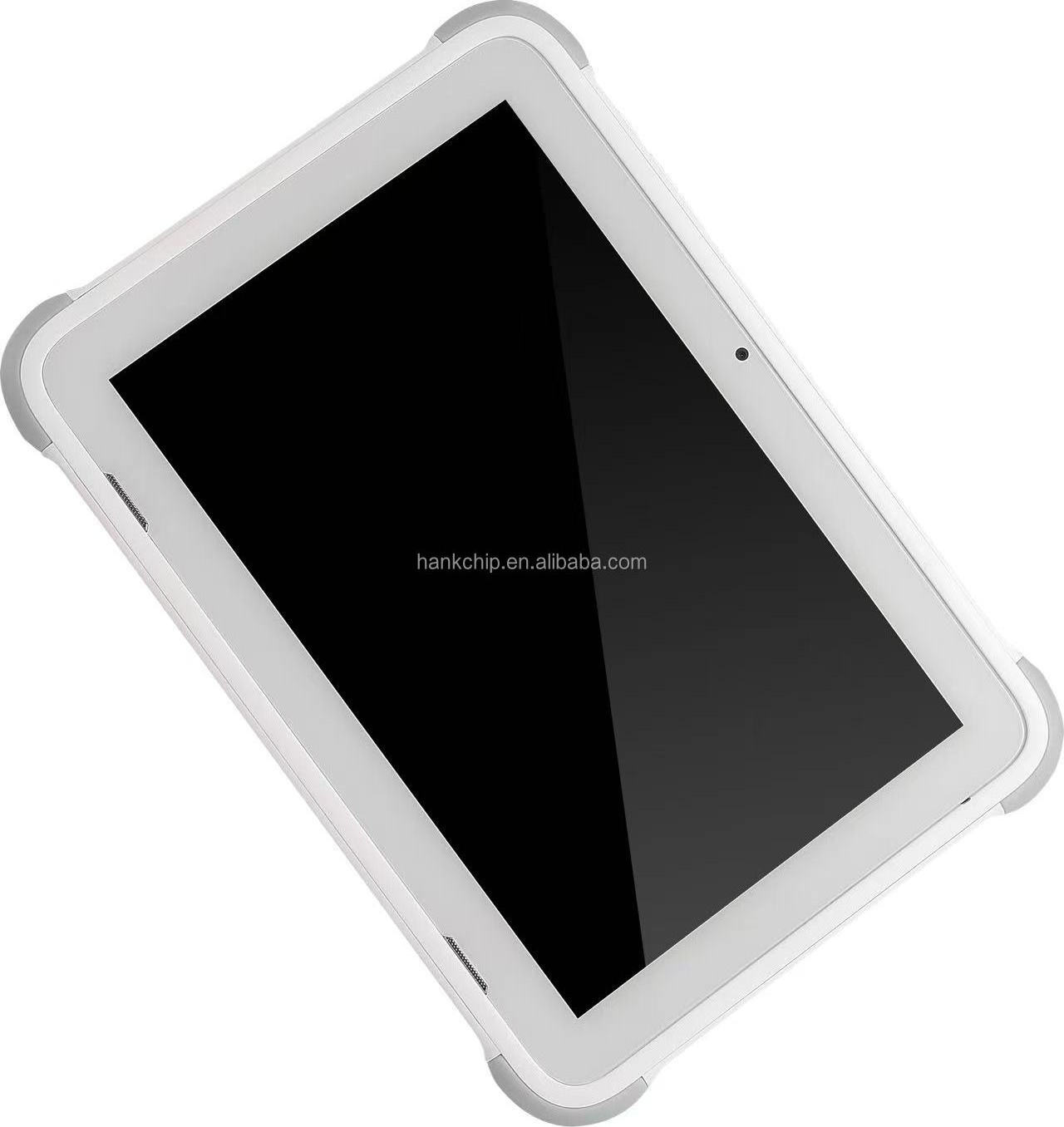 Bulk order 8 inch tablet 1GB 16GB memory WIFI 3G 8 inch Android with SIM card GPS tablet