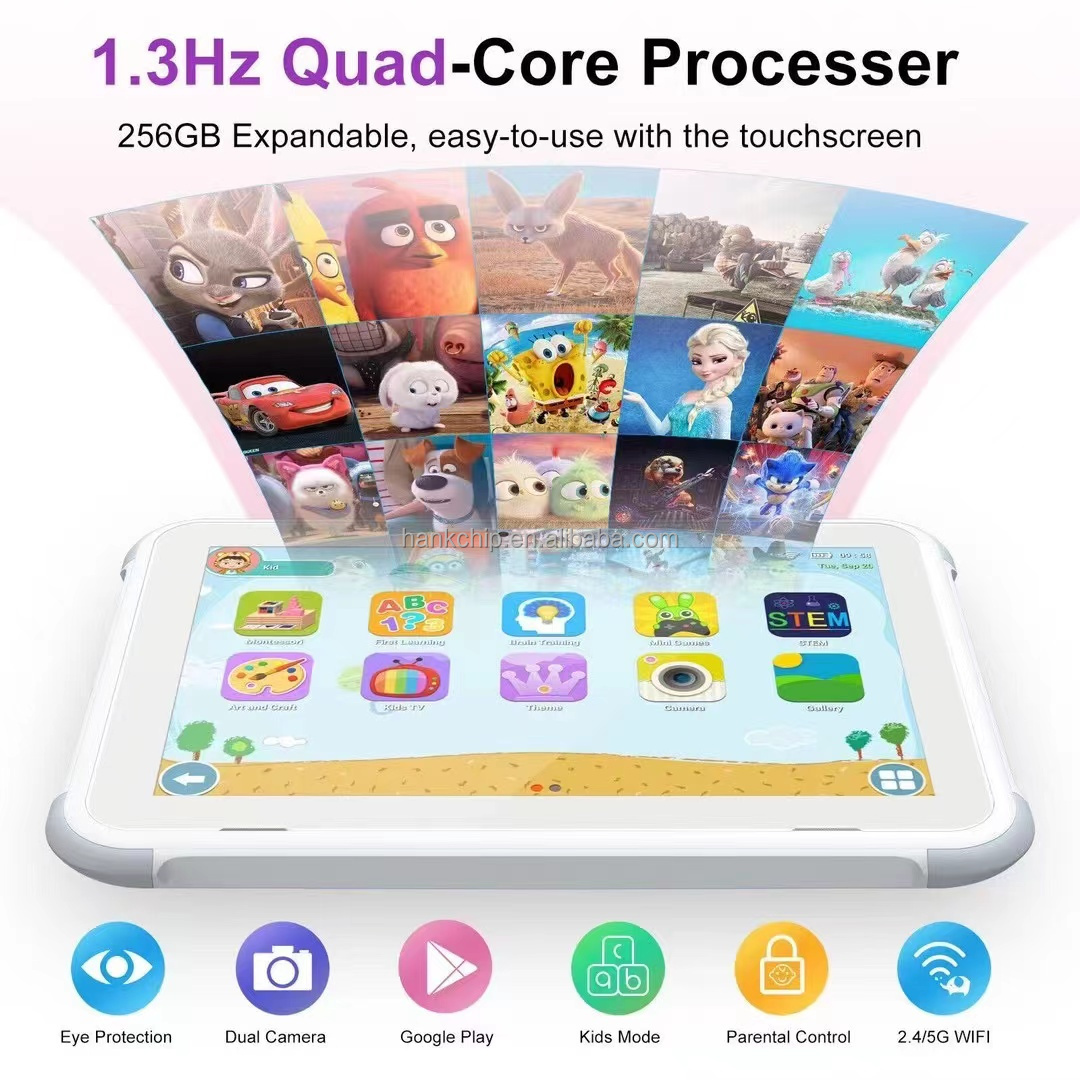 Bulk order 8 inch tablet 1GB 16GB memory WIFI 3G 8 inch Android with SIM card GPS tablet